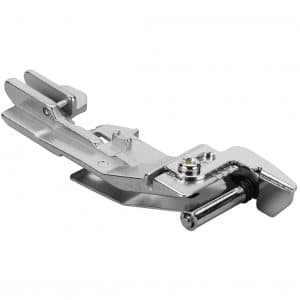 sewingmachines.ie