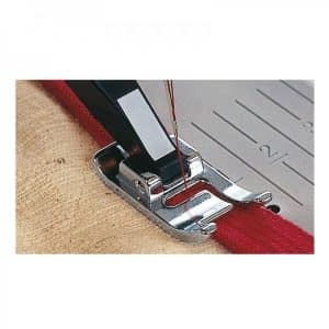 sewingmachines.ie