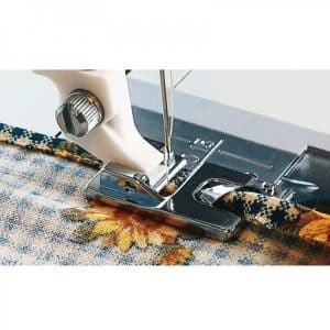 sewingmachines.ie