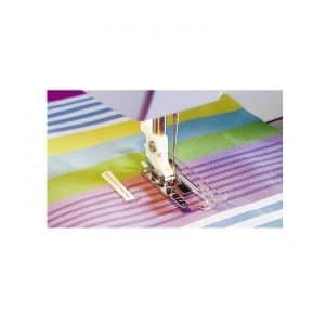 sewingmachines.ie