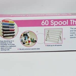 sewingmachines.ie