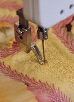sewingmachines.ie