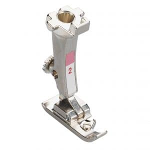 sewingmachines.ie