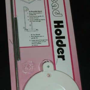 sewingmachines.ie