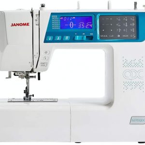 sewingmachines.ie