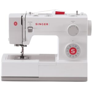 sewingmachines.ie