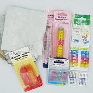 sewingmachines.ie