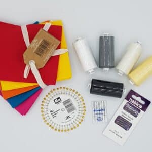 sewingmachines.ie
