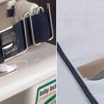 sewingmachines.ie