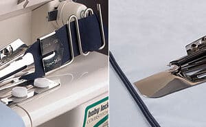 sewingmachines.ie