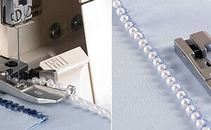 sewingmachines.ie