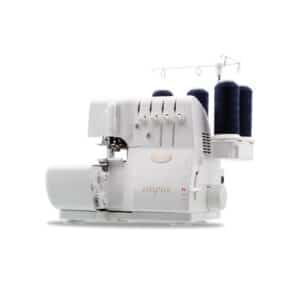 sewingmachines.ie