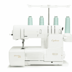 sewingmachines.ie