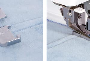sewingmachines.ie