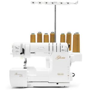 sewingmachines.ie