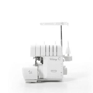 sewingmachines.ie