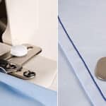 sewingmachines.ie