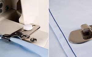 sewingmachines.ie