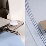 sewingmachines.ie