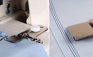 sewingmachines.ie