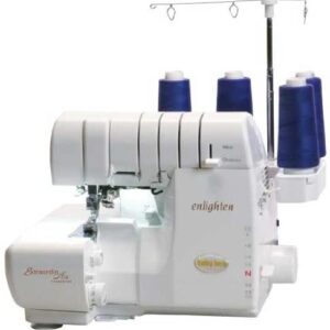 sewingmachines.ie