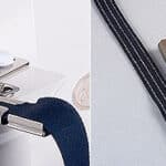 sewingmachines.ie