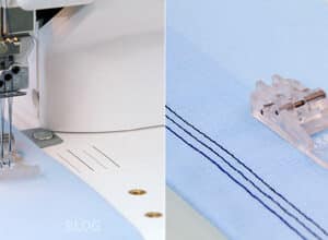 sewingmachines.ie