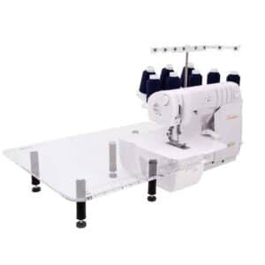sewingmachines.ie