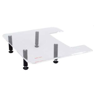 sewingmachines.ie