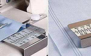 sewingmachines.ie