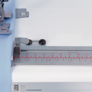 sewingmachines.ie