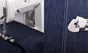 sewingmachines.ie