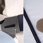 sewingmachines.ie