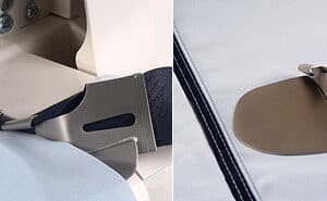 sewingmachines.ie