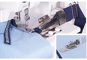 sewingmachines.ie