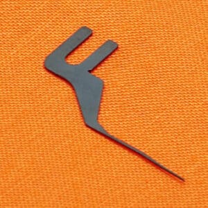 sewingmachines.ie