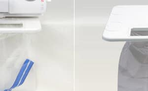 sewingmachines.ie