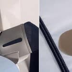 sewingmachines.ie