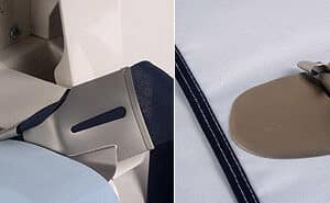 sewingmachines.ie