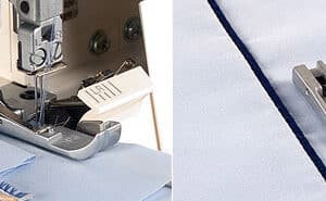 sewingmachines.ie