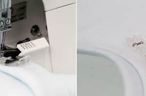 sewingmachines.ie