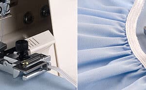sewingmachines.ie