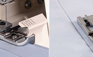 sewingmachines.ie