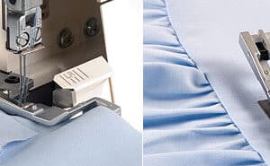 sewingmachines.ie