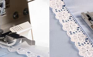 sewingmachines.ie