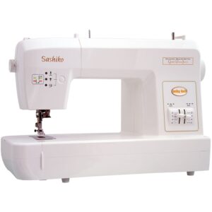sewingmachines.ie