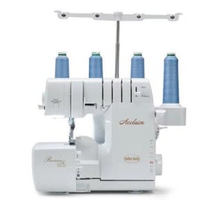 sewingmachines.ie