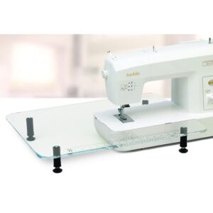 sewingmachines.ie