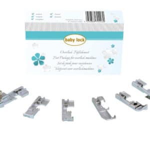 sewingmachines.ie