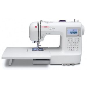 sewingmachines.ie